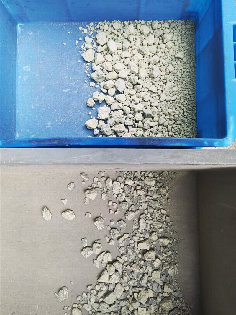 琉精矿.jpg