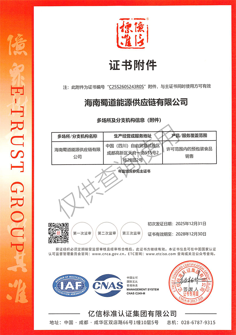 S605243   海南蜀道能源供应链有限公司--证书附件扫描件-1.jpg