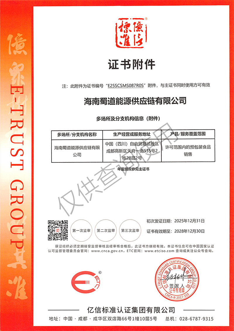 SCSMS087   海南蜀道能源供应链有限公司--证书附件扫描件-1.jpg